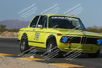media/Dec-03-2023-Speed Ventures (Sun) [[63e011f1de]]/6-Yellow Group/Session 2 (Turn 7 Inside)/